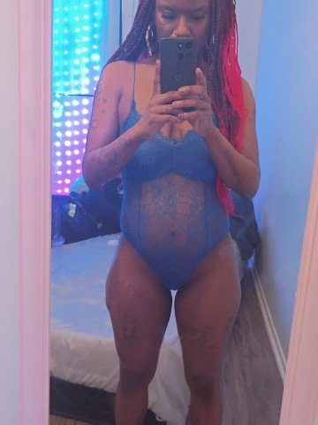 THICK CHOCOLATE GODDESSES AVAILABLE - 29 - 1