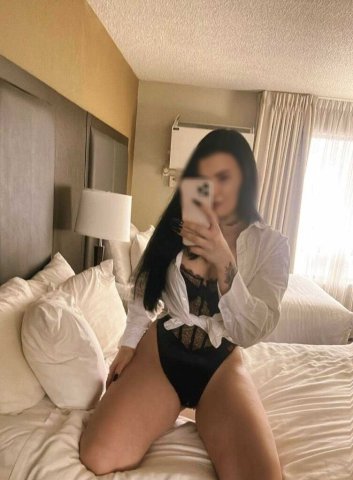 ♡ I'm Leticia ♡ Perfectboddy ♡ sweet ♡ perfect little slut ♡ I'm just everything you looking for ♡ - 27 - 1