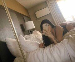 ♡ I'm Leticia ♡ Perfectboddy ♡ sweet ♡ perfect little slut ♡ I'm just everything you looking for ♡ - 27 - Image 4