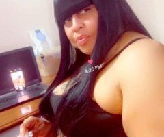 BBWS STAY WETTER!!!! 🌊🌊🌊 - 36 - Image 3