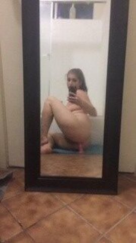 💯♥I'm 100% real 💯💦 💋💦Ready to fuck👅💦Available day and night💦💚Curvy ass and clean pussy💋 ❤ 24/7 Right now - 31 - 1