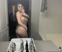 💯♥I'm 100% real 💯💦 💋💦Ready to fuck👅💦Available day and night💦💚Curvy ass and clean pussy💋 ❤ 24/7 Right now - 31 - Image 3