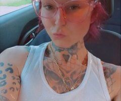spicy cajun goddess - 36 - Image 2