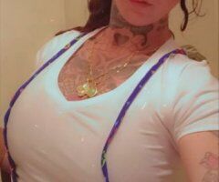 spicy cajun goddess - 36 - Image 5