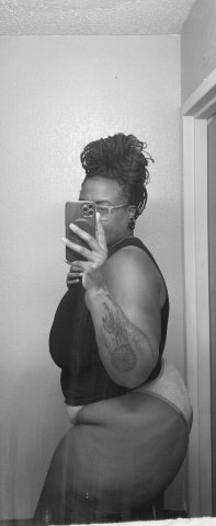 outcalls - 30 - 1