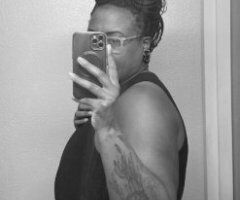 Charlotte escorts - outcalls - 30