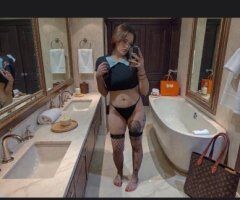 "Get BUCK-WILD With BAMBI" 💦❤‍🔥😜 •BAMBI RAE• - 28 - Image 8