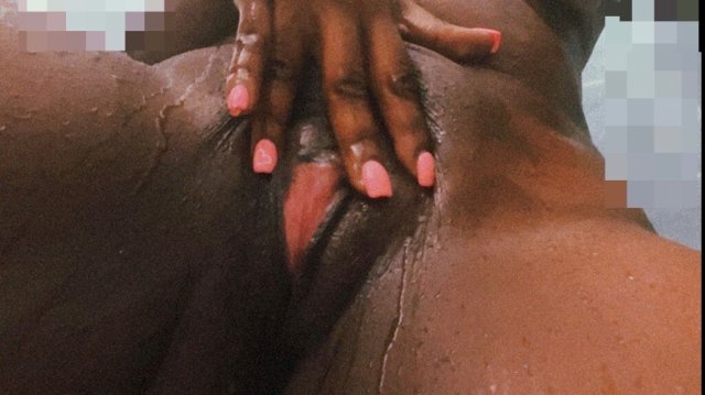 YOUNG & TURNT & a little NAUGHTY 👅💦🔥 - 25 - 1