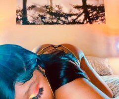 A Fun Size Caribbean Treat 😘 - 25 - Image 6