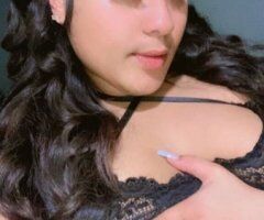 Incalls, Outcalls & Cardates ❤Big Boooty ❤ - 25 - Image 4