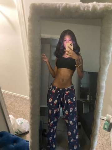 Sexy slim thang - 21 - 1