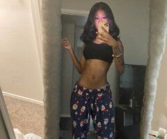 Tyler escorts - Sexy slim thang - 21