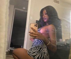 Sexy slim thang - 21 - Image 2