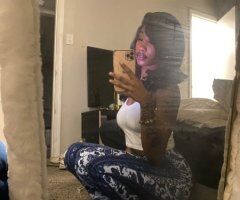 Sexy slim thang - 21 - Image 3