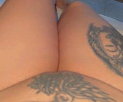 short thick tatted freak - 39 - Image 4