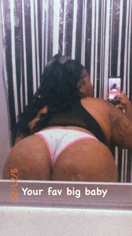 BrownSkin 🤎🤎CREAMY🍦FREAKY Soul snatcher🧞♀🥵 - 29 - 1