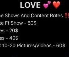 OUTCALLS ONLY ✔Available NoW💕1oo% R E ₳ L✨ ⅅℛℰᎯℳ Ꮆℐℛℒ ıяяєṡıṡṭıɞʟє ѕиєαк αωαу✨ - 24 - Image 8