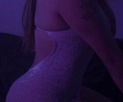 Only here for 3 Days come have fun with me baby - 24 - Image 3