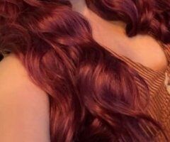 Indianapolis escorts - Let’s have FUN with your FUNDS 💚 Sexy Exotic Girl / Massage S(Expert) / Tarot Reader 🪐 - 24