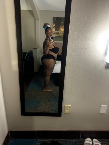 NEED 2 SNEAK AWAY🤭🤫🫢LETS SNEAK AROUND🤫🫟🤹🏽♂ 💦💦🥜READ AD PICK YA ☠poison N 📲💦🥜👅 LOUISIANA BEST🍆🥜😈 - 30 - 1