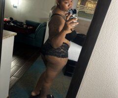 NEED 2 SNEAK AWAY🤭🤫🫢LETS SNEAK AROUND🤫🫟🤹🏽♂ 💦💦🥜READ AD PICK YA ☠poison N 📲💦🥜👅 LOUISIANA BEST🍆🥜😈 - 30 - Image 6