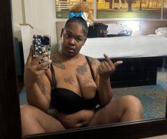 NEED 2 SNEAK AWAY🤭🤫🫢LETS SNEAK AROUND🤫🫟🤹🏽♂ 💦💦🥜READ AD PICK YA ☠poison N 📲💦🥜👅 LOUISIANA BEST🍆🥜😈 - 30 - Image 8