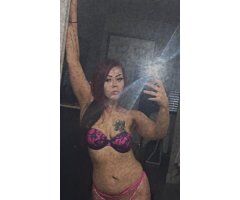 Redding escorts - X⃜⃜X⃜⃜X⃜⃜O⃜⃜T⃜⃜I⃜⃜C⃜⃜★✰✮❥𝓡𝓔𝓓 𝓑𝓛𝓤𝓕𝓕'𝓢 D⃜⃜I⃜⃜R⃜⃜T⃜⃜Y⃜⃜ 𝓛𝓘𝓣𝓣𝓛𝓔 𝓢𝓔𝓒𝓡𝓔𝓣❥✮✰ N€W•PICS⬇ - 26