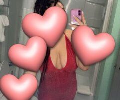 Gia Baby❤ - 27 - Image 3