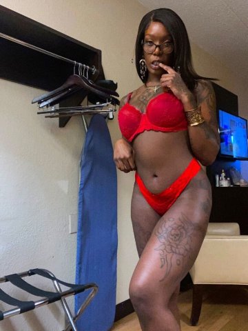 OUTCALLS 🏡 WANT TO SEE ME ZADDY 🥰😍💕 You Come To Me 💦I am Independent ✔🔥Safe beautiful girl Looking for crazy sex and fun👅😘 💕 💛💦You will definitely enjoy my Service.✔🔥 - 25 - 1
