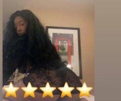 Palmdale/Lancaster escorts - 💦🌸INCALL SPECIALS🌸💦 - 22