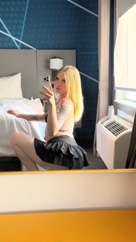💦one click no regrets💦 ASK FOR SPECIAL - 18 - 1
