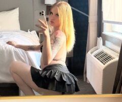 Fort Worth escorts - 💦one click no regrets💦 ASK FOR SPECIAL - 18