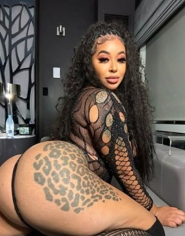 Sexy Hot Girl💕 Enjoy my Special Bbj Service💕💕Incall/Outcall And Car fun 💝Available✔Day/Night 24/7💕 - 28 - 1