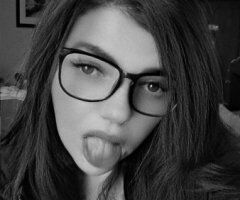 Cincinnati escorts - 🤑80 DOLLARS SPECIALS TELL A SON COMES UP🤑 - 33