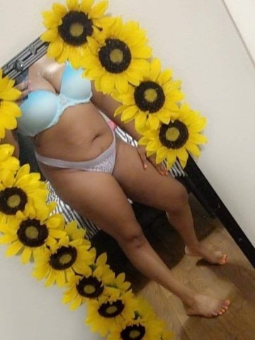 Available now !! incall ONLY ! please dont come playing on my phone .!!! other than that COME SEE ME I REALLY WANT TO FEEL YOU INSIDE OF ME 😉🫶🏽 - 27 - 1