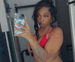 😋💦💕𝓟𝓻𝓲𝓷𝓬𝓮𝓼𝓼 𝓞𝓯 𝓟𝓵𝓮𝓪𝓼𝓾𝓻𝓮 🫦🌟🥂𝙁𝙍𝙀𝘼𝙆 𝘼𝙇𝙀𝙍𝙏 🚨 💦👅 𝓦𝓮𝓽 & 𝓣𝓲𝓰𝓱𝓽 ✨ вєѕт ѕℓσρρу тσρρу 👅🎩 αναιℓαвℓє 24/7 ⏰ тσρ qυαℓιту - 23 - Image 2