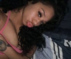 Blasian Squirter 💦 - 21 - Image 4