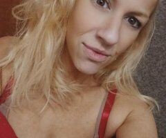 Blonde Beauty Available Now 🍭🫦😻💦🔥🍑 - 35 - Image 3