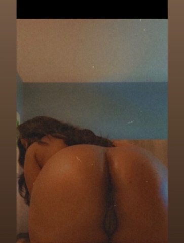 CUM SEE YOUR FAV BBW❤NEW LOCATION - 25 - 1