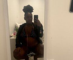YOU FEELING LUCKY 😘🍫 - 25 - Image 2