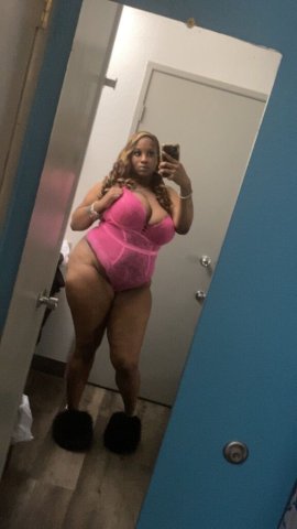 Incalls & Outcalls ! FaceTime Shows Avaiable - 23 - 1