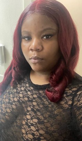 OUTCALLS ONLY Mixed BBW Ready For Play 🚗💋🔥💦 - 26 - 1
