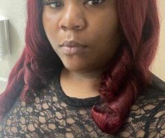 Everett escorts - OUTCALLS ONLY Mixed BBW Ready For Play 🚗💋🔥💦 - 26