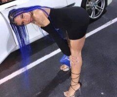 Charlotte escorts - Specials Incalls☺Uber Me For Outcalls☺New Baddie In Town☺ - 33
