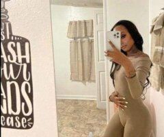 Specials Incalls☺Uber Me For Outcalls☺New Baddie In Town☺ - 33 - Image 5