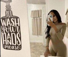 Specials Incalls☺Uber Me For Outcalls☺New Baddie In Town☺ - 33 - Image 8