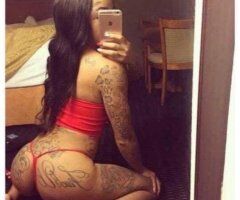 Specials Incalls☺Uber Me For Outcalls☺New Baddie In Town☺ - 33 - Image 10
