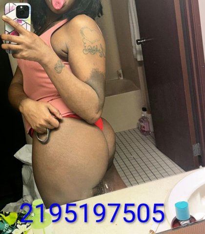 CALL NUMBER ON PICS ONLY INCALLS ON SHADELAND - 28 - 1