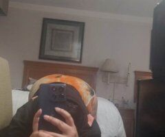 INCALL & OUTCALL🥰🥰 - 22 - Image 3