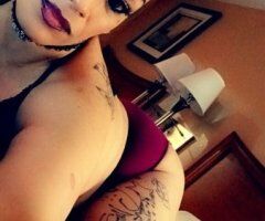 Fort Worth escorts - 🌹1 or 2 girls💲💦🍆🤤VICIOUS HEAD GAME💲 THAT PRESSURE🤤🍆💦🌹 - 40